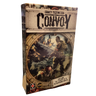 Neuroshima: The Convoy - Thirsty Meeples