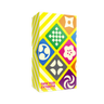 Nine Tiles Extreme - Thirsty Meeples