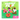 Noodle Flip - Thirsty Meeples