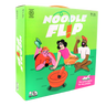 Noodle Flip - Thirsty Meeples