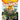 Oh No, Volcano! (PRE-ORDER) - Thirsty Meeples