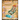 Oh No, Volcano! (PRE-ORDER) - Thirsty Meeples