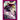 One Piece Card Game: Official Sleeves 11 (Donquixote Rosinante) - Thirsty Meeples