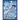 One Piece Card Game: Official Sleeves 11 (Kuzan) - Thirsty Meeples