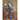 Odilon Redon: Bouquet of Flowers - Thirsty Meeples