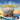 Odysseus (PRE-ORDER) - Thirsty Meeples