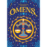 Omens (PRE-ORDER) - Thirsty Meeples