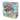 One Piece: Adventure Island (PRE-ORDER) - Thirsty Meeples