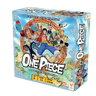 One Piece: Adventure Island (PRE-ORDER) - Thirsty Meeples