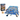 One Piece: Assault on Marineford (PRE-ORDER) - Thirsty Meeples