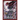 One Piece Card Game: Official Sleeves 09 (Eustass "Captain" Kid) - Thirsty Meeples