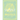 One Piece Card Game: Official Sleeves 09 (Standard Green & Yellow) - Thirsty Meeples