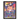 One Piece Card Game: Official Sleeves (Kaido) - Thirsty Meeples