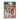 One Piece Card Game: Official Sleeves (Nami and Vivi) - Thirsty Meeples