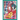 One Piece Card Game: Official Sleeves 10 (Hiyori Kozuki) - Thirsty Meeples