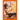 One Piece Card Game: Official Sleeves 10 (Portgas D. Ace) - Thirsty Meeples