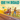 On the Road - Thirsty Meeples