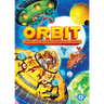 Orbit - Thirsty Meeples