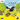 HABA Orchard children's game with colorful wooden fruit pieces and game board for family fun and educational play.