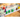 Orléans: Big Box - Thirsty Meeples