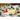 Orléans: Big Box - Thirsty Meeples