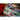 Orléans: Big Box - Thirsty Meeples