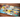 Orléans: Big Box - Thirsty Meeples