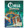 Ostia: Mariner Edition (PRE-ORDER) - Thirsty Meeples