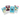 Otters (PRE-ORDER) - Thirsty Meeples