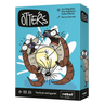 Otters (PRE-ORDER) - Thirsty Meeples