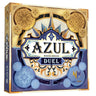 Azul Duel - Thirsty Meeples