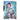 Gundam Card Game: Mobile Suit Gundam GQuuuuuuX Premium Collection (PC02A) (PRE-ORDER) - Thirsty Meeples