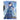 Gundam Card Game: Mobile Suit Gundam GQuuuuuuX Premium Collection (PC02A) (PRE-ORDER) - Thirsty Meeples