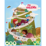 Pic Challenge - Thirsty Meeples