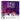 Purple Haze: Force Recon – Stingray (PRE-ORDER) - Thirsty Meeples