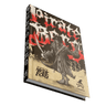 PIRATE BORG Core Rulebook - Thirsty Meeples