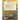 Pendragon Noble's Handbook back cover
