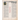 Pendragon Noble's Handbook sample page