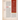 Pendragon Noble's Handbook - Arthur's titles
