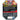 Pokemon TCG Mega Forces Tin back and contents