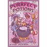 Purrfect Potions - Thirsty Meeples
