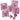 Purrfect Potions - Thirsty Meeples