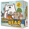 Pick-a-Polar Bear - Thirsty Meeples