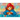 Ravensburger Paddington Bear adult puzzle showing a detailed image of Paddington with his signature hat and suitcase.