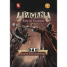 Pagan: Close Encounters - Content Pack #2 - Thirsty Meeples
