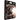 Pagan: Until Proven Guilty - Content Pack #6