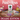 Paint the Roses Deluxe (DAMAGED) - Thirsty Meeples