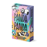 Panda Panda - Thirsty Meeples