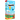 Panorama (PRE-ORDER) - Thirsty Meeples