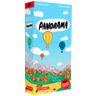 Panorama (PRE-ORDER) - Thirsty Meeples